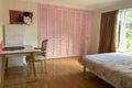 Property photo of 201 President Avenue Miranda NSW 2228