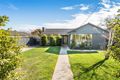 Property photo of 17 Jeffrey Street Bentleigh VIC 3204