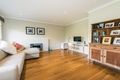 Property photo of 17 Jeffrey Street Bentleigh VIC 3204