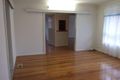 Property photo of 8 Dagola Avenue Nunawading VIC 3131