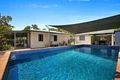 Property photo of 19 Kailis Street Wanguri NT 0810