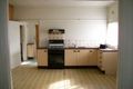 Property photo of 267 Boronia Road Boronia VIC 3155
