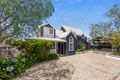 Property photo of 14 Robert Street Somerville VIC 3912