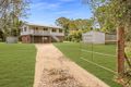 Property photo of 4 Palamino Court Conondale QLD 4552