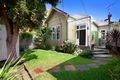 Property photo of 72 Clyde Street St Kilda VIC 3182