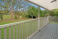 Property photo of 4 Palamino Court Conondale QLD 4552