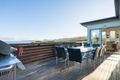 Property photo of 241 Smiths Beach Road Smiths Beach VIC 3922