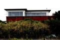 Property photo of 241 Smiths Beach Road Smiths Beach VIC 3922