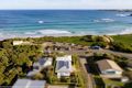 Property photo of 241 Smiths Beach Road Smiths Beach VIC 3922