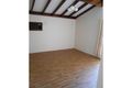 Property photo of 27 Fellbridge Way Langford WA 6147