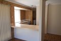 Property photo of 27 Fellbridge Way Langford WA 6147