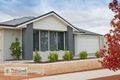 Property photo of 8 Carenza Link Aveley WA 6069