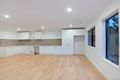 Property photo of 2/23 Housden Street Broadmeadows VIC 3047