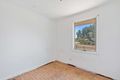 Property photo of 21 Slater Avenue Mount Compass SA 5210