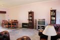 Property photo of 8 Bullara Road Craigie WA 6025