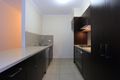 Property photo of 11 Marquis Court Pakenham VIC 3810