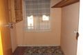 Property photo of 111 McLennan Street Quairading WA 6383