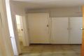 Property photo of 111 McLennan Street Quairading WA 6383