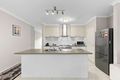 Property photo of 12 Cepora Road Tarneit VIC 3029