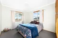Property photo of 41 Manly Street Tuross Head NSW 2537