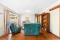 Property photo of 41 Manly Street Tuross Head NSW 2537
