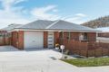 Property photo of 1/3 Roxy Place Mornington TAS 7018