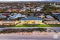 Property photo of 5 Noora Place Semaphore Park SA 5019