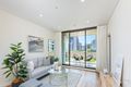 Property photo of 403/20 Archibald Avenue Waterloo NSW 2017
