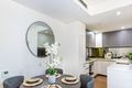 Property photo of 403/20 Archibald Avenue Waterloo NSW 2017