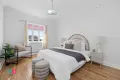Property photo of 41 Chifley Road Lithgow NSW 2790