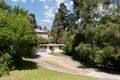 Property photo of 9 Clematis Road Mount Evelyn VIC 3796