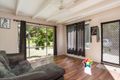 Property photo of 9 Clematis Road Mount Evelyn VIC 3796