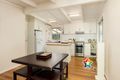Property photo of 9 Clematis Road Mount Evelyn VIC 3796