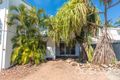 Property photo of 3/12 Fitzmaurice Drive Leanyer NT 0812
