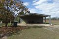 Property photo of 1042 Lowmead Road Colosseum QLD 4677