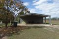 Property photo of 1042 Lowmead Road Colosseum QLD 4677