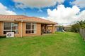 Property photo of 5 Floribunda Place Ormeau QLD 4208