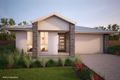 Property photo of 6117 Phantom Street Nirimba Fields NSW 2763