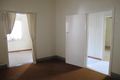 Property photo of 139 Butterfield Street Herston QLD 4006