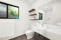 Property photo of 2/204 Nepean Highway Seaford VIC 3198