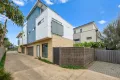 Property photo of 2/204 Nepean Highway Seaford VIC 3198