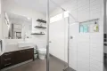 Property photo of 2/204 Nepean Highway Seaford VIC 3198
