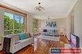 Property photo of 13 Blanche Street Oatley NSW 2223