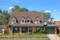 Property photo of 133 Wyangala Crescent Leumeah NSW 2560