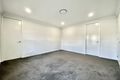 Property photo of 22 Molnar Circuit Oran Park NSW 2570
