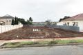 Property photo of 58 Balcombe Avenue Findon SA 5023