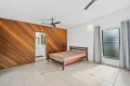 Property photo of 18 Cassia Street Edge Hill QLD 4870