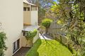 Property photo of 9/17 Lee Street Randwick NSW 2031