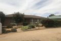 Property photo of 19 Harris Street Balaklava SA 5461