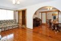 Property photo of 10 Islington Crescent Greenacre NSW 2190